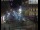 Webcam in Londra, 2 km