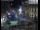 Webcam in London, 2.9 km entfernt