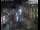 Webcam in London, 0.4 mi away