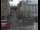 Webcam in London, 76.5 km entfernt