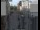 Webcam in London, 1.7 km entfernt
