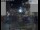 Webcam in London, 22.6 mi away