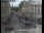 Webcam in London, 0.4 mi away