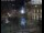 Webcam in London, 79.3 km entfernt