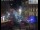 Webcam in London, 1 km entfernt