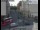 Webcam in London, 22.6 mi away