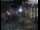 Webcam in Londra, 1 km