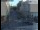 Webcam in London, 0.4 mi away