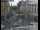 Webcam in London, 1.1 mi away