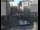 Webcam in London, 27.3 km entfernt
