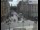 Webcam in London, 0.6 mi away