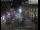 Webcam in London, 29.4 mi away