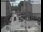 Webcam in London, 79.3 km entfernt
