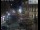 Webcam in London, 27.3 km entfernt
