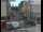 Webcam in London, 1.4 mi away