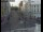 Webcam in London, 33.2 mi away