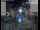 Webcam in London, 79.3 km entfernt