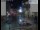 Webcam in London, 27.3 km entfernt