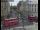 Webcam in London, 19.2 km entfernt