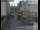 Webcam in London, 64.1 km