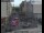 Webcam in London, 0.6 mi away