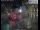 Webcam in Londra, 1.6 km