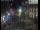Webcam in London, 0.2 mi away