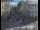 Webcam in London, 0.4 mi away