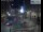 Webcam in London, 0.4 mi away