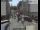 Webcam in London, 0.9 km entfernt