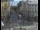 Webcam in London, 17.3 mi away
