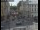 Webcam in London, 1.6 km entfernt