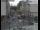 Webcam in London, 30.7 mi away