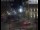 Webcam in Londra, 1.3 km