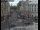 Webcam in Londra, 2 km