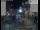 Webcam in London, 0.4 mi away