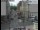 Webcam in London, 0.4 mi away