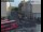 Webcam in Londra, 1.6 km