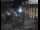 Webcam in London, 1.4 mi away