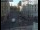 Webcam in London, 0.6 km entfernt