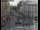Webcam in London, 44.9 km entfernt