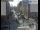 Webcam in London, 1 km entfernt