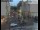 Webcam in London, 0.4 mi away