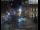 Webcam in London, 35.2 mi away