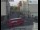Webcam in London, 0.2 mi away