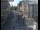 Webcam in Londra, 44.9 km