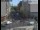 Webcam in Londra, 2.8 km