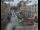 Webcam in London, 0.2 mi away