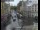 Webcam in Londra, 1.6 km