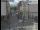 Webcam in London, 27.3 km entfernt